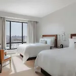 The Santa Maria, A Luxury Collection Hotel & Golf Resort, Panama City
